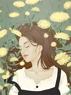 描写80年代农村生活的小说