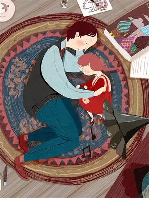 兵王逆袭完整版