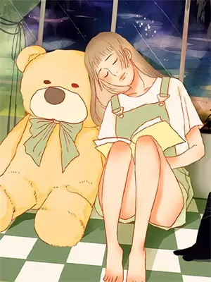 重生嫁人后前世夫君追着我不放