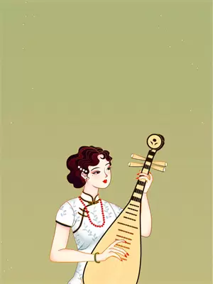 科技与修炼共存的小说