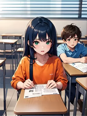 我死后老公疯了完整版