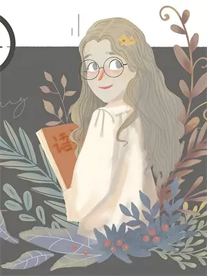 女浴主管工作总结