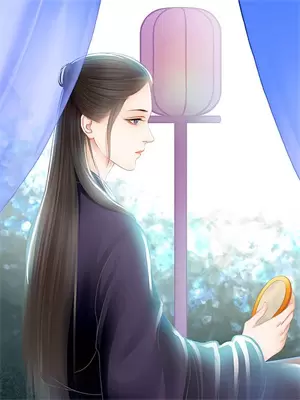 红楼梦中思佳人