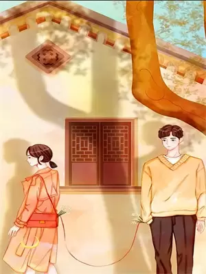 神剑至尊百度百科