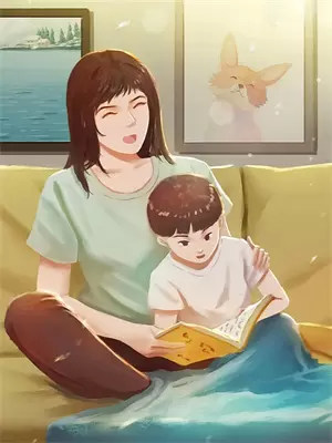 逆战机甲宣传视频