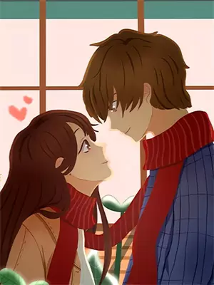 封神榜里的师尊