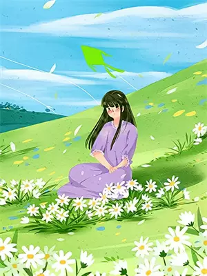 老婆爱上野男人，我却杀了爸妈林文静