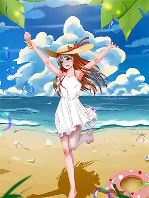 邻居都开地暖我家不开有什么影响