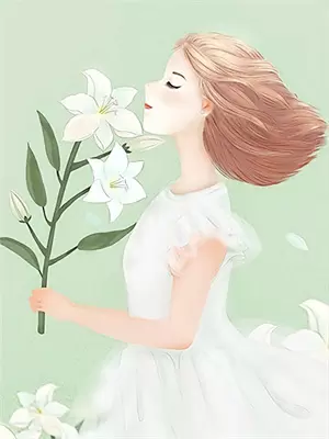 驶向无尽的远方