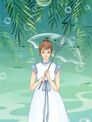 皇上要杀了皇后