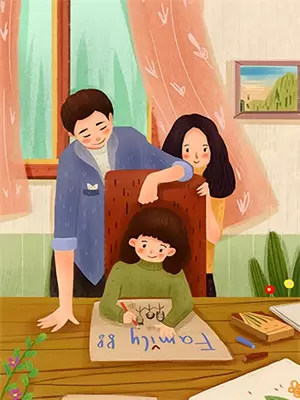 听闻爱已蹉跎,恰如昨热门推荐