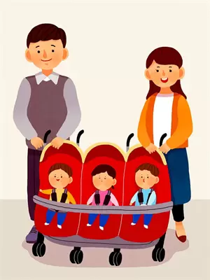 特利迦第二次获得永恒核心的时候