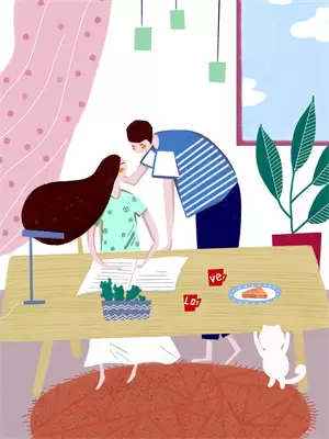 逆商是什么意思 逆商高的人有哪些特征