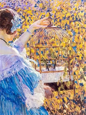 暗恋暂停开始恋爱宋霜序贺庭洲免费无弹窗小说