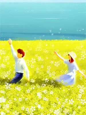 与你同归于尽高情商回复