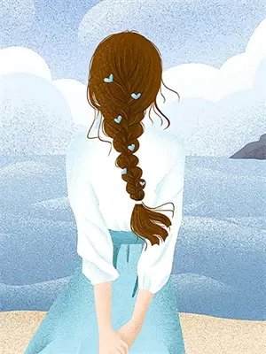 重生后吊打网红婆婆全文