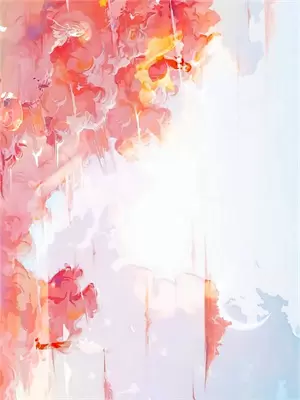 连芙沈云祁完结