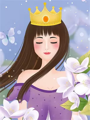 米塔玩家变成卡带后怎么样了