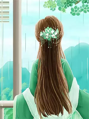 我在异世界完整版