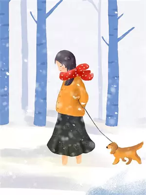 穿成大佬的作精前妻免费阅读