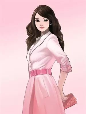 没苦硬吃的下一句是什么