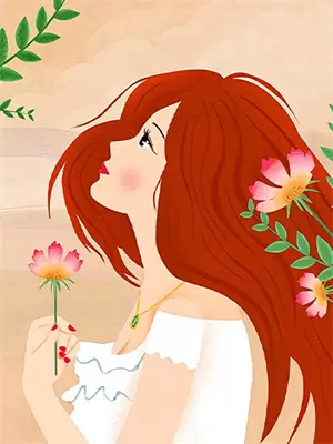 道士说我是一只妖猫