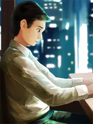 高武无敌从复制武学开始小说