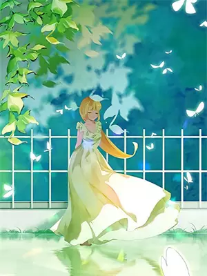 嘉靖皇帝的传奇人生