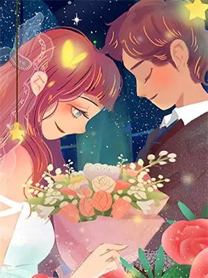 从崩坏开始的次元之旅