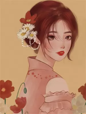 快穿小世界he的文