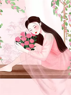 循循善诱是什么生肖