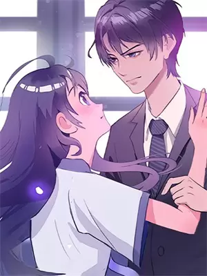 我家楼上搬来了一个全职妈妈