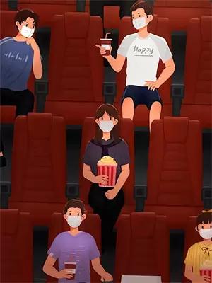 红楼梦中绰号叫潇湘妃子的人是谁