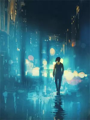 生生相连的意思