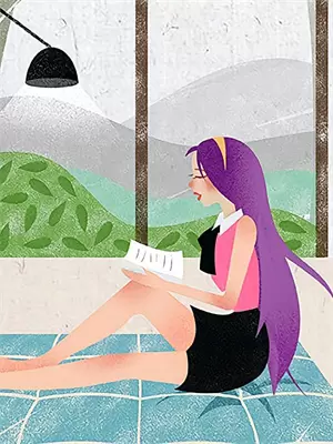 诡异游戏降临现实充值10亿