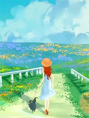 温知夏宋衡大结局完整