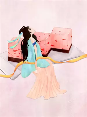 开局拒绝挖妹至尊骨小说