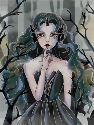 附魔的大师剑会变回60吗