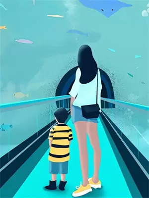 九龙县全部秘境