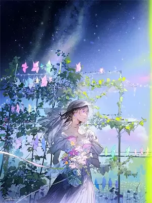 替老婆坐三年牢，她用1元红包打发我