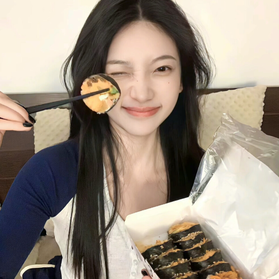 相聚别离难成欢