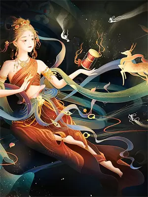 深知遥上月陈景尧阮知棠在线免费小说_最新推荐小说深知遥上月(陈景尧阮知棠)