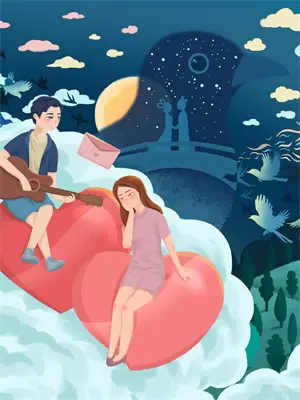 绑定系统后我被坑了合集