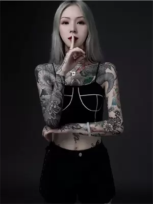 重生九千年最新章节