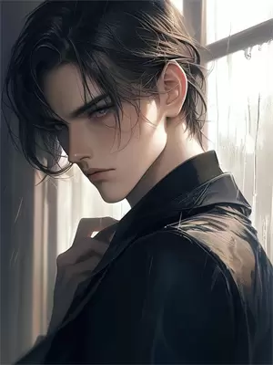 废弃灯塔的呼唤歌曲