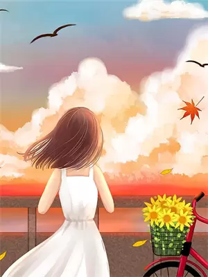 东汉末年的历史人物