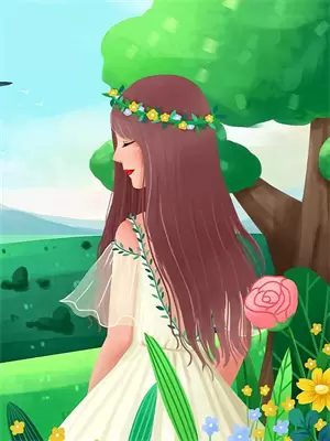 失忆离婚顾墨白姜黎