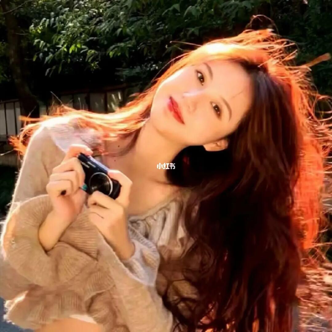 世间霜华，爱以成殇