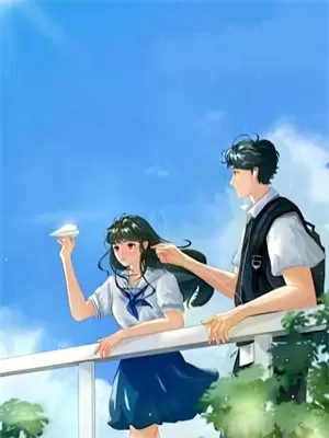 乞丐逆袭当帝王帝王乐园