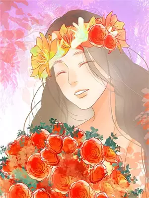 小师弟可太不是人了笔趣阁